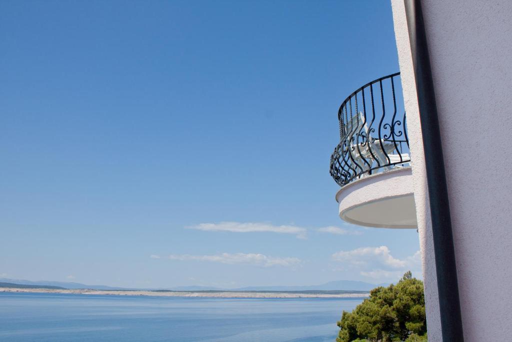 Vali Dramalj 4* Crikvenica