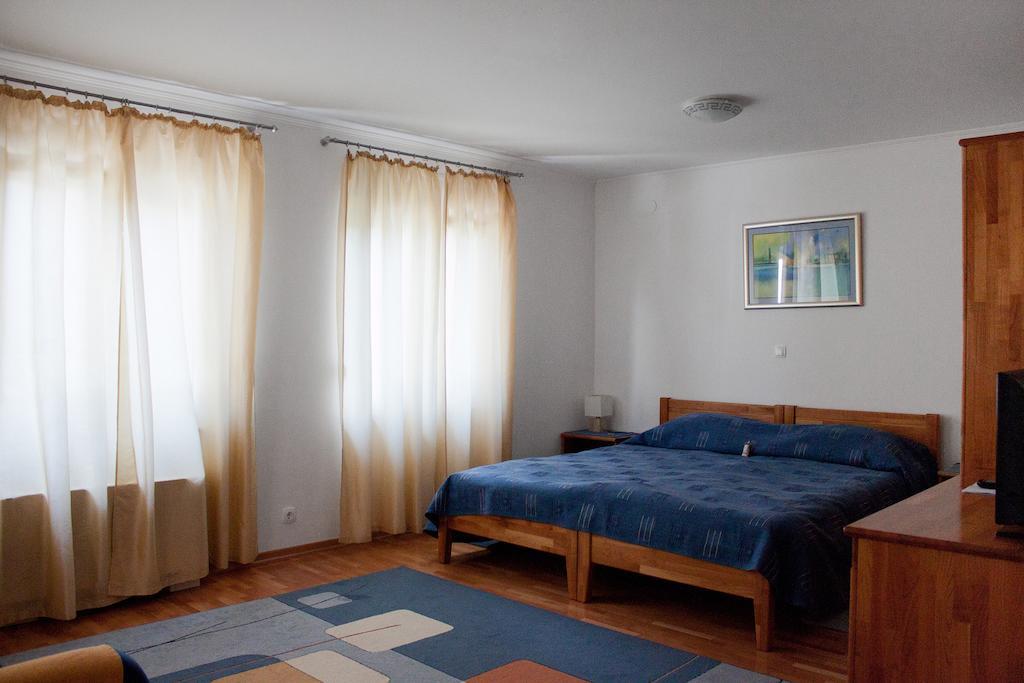 Vali Dramalj Crikvenica